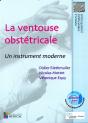 La Ventouse Obstetricale. Un Instrument Moderne - Preview