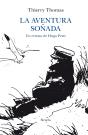 La Ventura Soñada - Preview