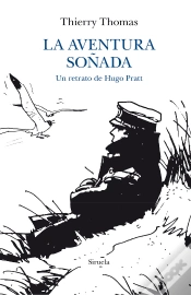 Capa do artigo La Ventura Soñada