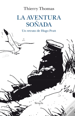Capa do artigo La Ventura Soñada