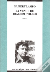 La Venue De Joachim Stiller