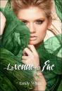 La Venue Des Fae T.2 ; Les Auris - Preview
