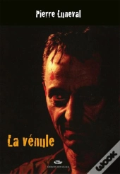 La Vénule