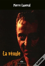 Capa do artigo La Vénule
