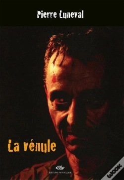 Capa do artigo La Vénule