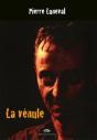 La Vénule - Preview