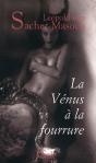 La Vénus À La Fourrure - Preview