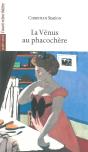 La Vénus Au Phacochère - Preview