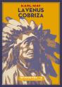 La Venus Cobriza - Preview