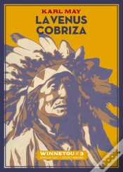 Capa do artigo La Venus Cobriza