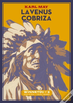 Capa do artigo La Venus Cobriza