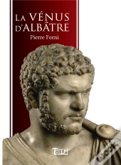 La Vénus D'Albâtre