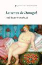 La Venus De Donegal - Preview