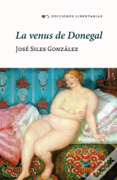 La Venus De Donegal