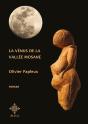 La Vénus De La Vallée Mosane - Preview