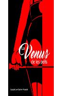 La Venus De Les Pells