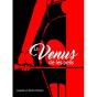 La Venus De Les Pells - Preview