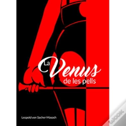 Capa do artigo La Venus De Les Pells