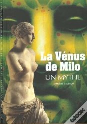 Capa do artigo La Vénus De Milo : Un Mythe