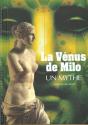 La Vénus De Milo : Un Mythe - Preview