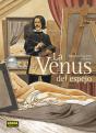 La Venus Del Espejo - Preview