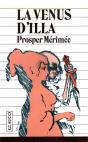 La Venus D'Illa - Preview