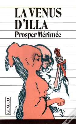 Capa do artigo La Venus D'Illa