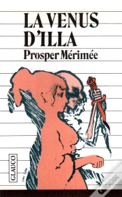 Capa do artigo La Venus D