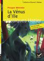 La Vénus D'Ille - Preview
