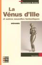 La Venus D'Ille - Preview