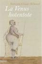 La Venus Hotentote - Preview