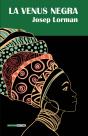La Venus Negra - Preview