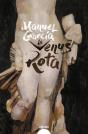 La Venus Rota - Preview