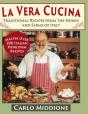 La Vera Cucina - Preview