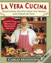 La Vera Cucina