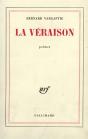La Veraison - Preview