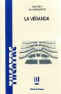 La Véranda - Preview