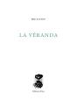 La Veranda - Preview