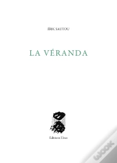 La Veranda