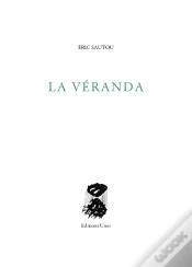 Capa do artigo La Veranda