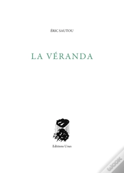 Capa do artigo La Veranda