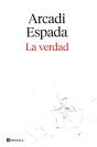 La Verdad - Preview