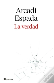 Capa do artigo La Verdad