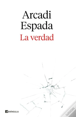 Capa do artigo La Verdad