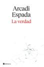 La Verdad - Preview