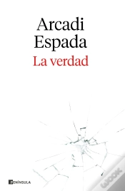 Capa do artigo La Verdad