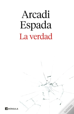 Capa do artigo La Verdad