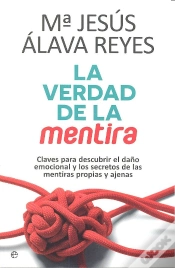 Capa do artigo La Verdad De La Mentira