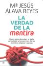 La Verdad De La Mentira - Preview
