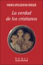 La Verdad De Los Cristianos - Preview